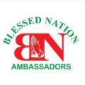 BlessedNationAmbassadors
